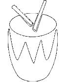 Emancipation Again by Glenn McClure